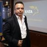 Με "πακέτα" ρεύματος και ταχυδρομικών υπηρεσιών θα βγούν στον ανταγωνισμό της λιανικής τα ΕΛΤΑ