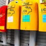 Ερευνα ξεκινά η ΡΑΕ για τις χρηματοροές των ΕΛΤΑ, ενώ καλεί σε ακρόαση τη ΔΕΗ