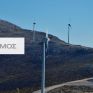 Ελλάκτωρ: Την απορρόφηση της ΕΛΤΕΧ Άνεμος θα συζητήσει η έκτακτη γ.σ. της 21ης Μαΐου