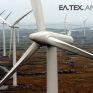 ΕΛΤΕΧ Άνεμος: Συνεχίζεται απρόσκοπτα η λειτουργία της εταιρείας