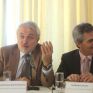 Μ. Αποστόλου: Πρώτη είσοδος στο ΧΑ μετά από 5 χρόνια