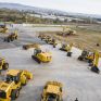 Eltrak: Κορυφαίες λύσεις τεχνικού και βιομηχανικού εξοπλισμού