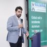 Elval στην COP28: Δεσμευόμαστε για την προώθηση της ανακύκλωσης του αλουμινίου
