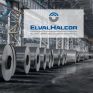 ΕΛΒΑΛΧΑΛΚΟΡ: Με ποσοστό 0,002% στη Cenergy μετά την εκχώρηση μετοχών
