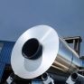Πρόσθετο μέρισμα 0,01 ευρώ από την ElvalHalcor