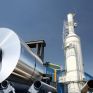 ElvalHalcor: Στα 2,7 ευρώ αυξάνει την τιμή στόχο η Euroxx