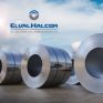 ElvalHalcor: Στα 4,2 ευρώ η τιμή των μετοχών στην αύξηση κεφαλαίου