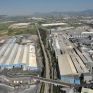 Η EΛΒΑΛΧΑΛΚΟΡ εξαγοράζει το 50% της ολλανδικής Nedzink