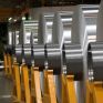 Ελβαλχαλκόρ: Στις 24/5 η Γ.Σ. για μέρισμα και έκδοση κοινών ομολογιακών δανείων