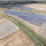 Elvan Solar: Με επιτυχία το διαδικτυακό σεμινάριο για την επιλογή αποδοτικής βάσης φωτοβολταϊκών