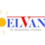 Νέα ιστοσελίδα για την Elvan