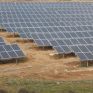 Elvan Solar: Επόμενο ραντεβού στην INTERSOLAR RESTART 2021 στο Μόναχο