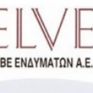 ΕΛΒΕ: Απορρόφηση της κατά 100% θυγατρικής της Ecojoule Solar