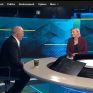 Ευ. Μυτιληναίος: Ανέτοιμη η ΕΕ να εφαρμόσει το σχέδιο Ντράγκι στην ενέργεια - Εντός του β' τριμήνου του 2025 η είσοδος στο Χρηματιστήριο του Λονδίνου