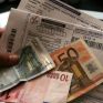 Μείωση του ΕΤΜΕΑΡ για τους οικιακούς, διατήρηση για τους βιομηχανικούς καταναλωτές αποφάσισε η ΡΑΕ