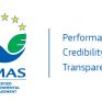 Sunlight Recycling: Η πρώτη μονάδα ανακύκλωσης συσσωρευτών μολύβδου που λαμβάνει την πιστοποίηση EMAS