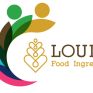 Η Loulis Food Ingredients καταναλώνει πλέον 100% πράσινη ενέργεια