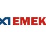 Η EMEK στην έκθεση Wind Energy Hamburg 2026: Από τους πύργους χερσαίων αιολικών πάρκων έως τις υπεράκτιες ενεργειακές υποδομές