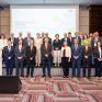 East Med Gas Forum: Τα projects που «ξεκλειδώνουν» την πράσινη μετάβαση