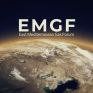 Στις 27-28 Μαΐου η διεξαγωγή του East Mediterranean Gas Forum