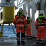 Νέες τεχνολογίες της ExxonMobil και της E.M.G.S. εντοπίζουν περιεχόμενο στόχων κοιτασμάτων