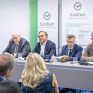 Η EmiCert στα Ποσειδώνια 2024: Τα νέα περιβαλλοντικά δεδομένα που «ταράζουν τα νερά» στην Ευρωπαϊκή και την Ελληνική Ναυτιλία