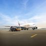 Emirates και Shell Aviation υπογράφουν συμφωνία για την προμήθεια Βιώσιμου Αεροπορικού Καυσίμου (SAF)
