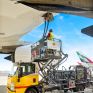 Η Emirates πραγματοποίησε τις πρώτες πτήσεις με Βιώσιμο Αεροπορικό Καύσιμο (SAF) από το Ντουμπάι