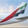 Η Emirates επεκτείνει τη συνεργασία με τη Neste για την προμήθεια Βιώσιμου Αεροπορικού Καυσίμου (SAF) το 2024 και το 2025