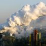 Δραστική μείωση των δικαιωμάτων CO2 που δικαιούται η χώρα μας με απόφαση του EEX - Χάνει έσοδα περί τα 50 εκατ. ευρώ ο ΕΛΑΠΕ