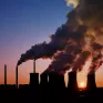 Η Κίνα αλλάζει τα «μαθηματικά» των εκπομπών CO2 – Ο νέος αλγόριθμος για να πετύχει τους κλιματικούς στόχους