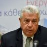 Παναγιωτάκης: Ναι σε επιχειρηματικές συνεργασίες, όχι όμως για να μοιράσουμε τα περιουσιακά στοιχεία της ΔΕΗ