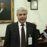 Έκπτωση 15% για τους συνεπείς οικιακούς και εμπορικούς καταναλωτές προανήγγειλε ο πρόεδρος της ΔΕΗ