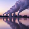 Η αγορά ρύπων σε "αχαρτογράφητα νερά" λόγω Brexit - Φουρτούνες προμηνύονται για ΔΕΗ και εγχώρια αγορά ενέργειας