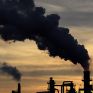 Βρετανία: 5.7 εκατ. δικαιώματα ρύπων σε δημοπρασία στην τιμή των 20.40 ευρώ ο τόνος