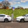ΚΑΠΕ: Emobility, μια ομάδα εργασίας για την προώθηση της ηλεκτροκίνησης