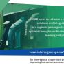 1η Διαπεριφερειακή Συνάντηση για το έργο E-MOB, Interreg Europe