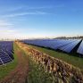 Greencells: Επεκτείνει το χαρτοφυλάκιό της στην Ευρώπη σε έργα άνω των 3,5 GWp