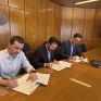 Πιστοποιημένο πρόγραμμα επιμόρφωσης στα φωτοβολταϊκά από το ΕΜΠ και τον Σύνδεσμο Εταιριών Φωτοβολταϊκών