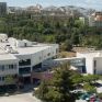 Ημερίδα του ΕΜΠ στις 22 Φεβρουαρίου για την ενεργειακή αναβάθμιση κτιρίων