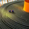 Cenergy: Άνοδος 69% στα καθαρά κέρδη του α' εξαμήνου - Ξεπέρασαν το 1 δισ. ευρώ οι πωλήσεις