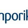 Έντονο ενδιαφέρον για τα φωτοβολταϊκά δάνεια της Εμπορικής στην ECOTEC '11