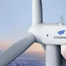 Μεγάλη άνοδος κερδών για την κινεζική Goldwind στο α' εξάμηνο