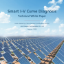 Huawei Technical White Paper: Smart I-V Curve Diagnosis