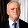 Ινστιτούτο ΕΝΑ: Αναπτυξιακές και δημοσιονομικές προοπτικές και προκλήσεις