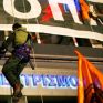 Ρήτρα 5ετούς απασχόλησης για τους εργαζόμενους της "Μικρής ΔΕΗ"