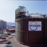 Ισπανία: Μειωμένη κατά 1,3% η ζήτηση αερίου στο α’ εξάμηνο του 2016