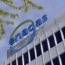 Enagas: Επιστολή για την συμμετοχή της στο διαγωνισμό του ΔΕΣΦΑ