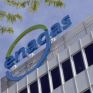 Ισπανική απόβαση στελεχών της Enagas στην Αθήνα - Θέλουν να μπουν στην τροφοδοσία των νησιών με LNG – Ποιους θα δουν 