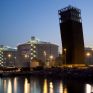 Μετοχές στην Albgaz εξετάζει να αγοράσει η ισπανική Enagas